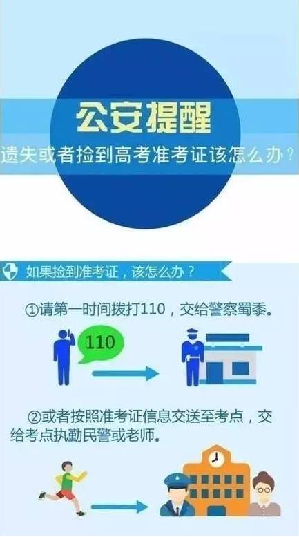 揭秘0551开头的电话，一般是什么电话？，揭秘，0551开头电话的真相，究竟是何种类别？