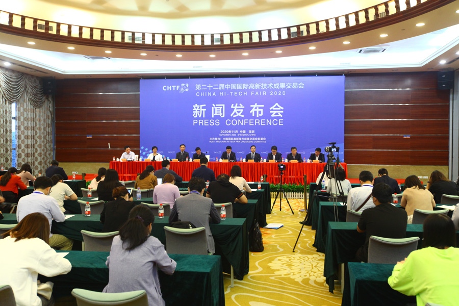 新闻发布会的作用与意义，信息沟通的桥梁与社会透明的体现，新闻发布会，信息沟通的桥梁与社会透明的体现作用与意义解读