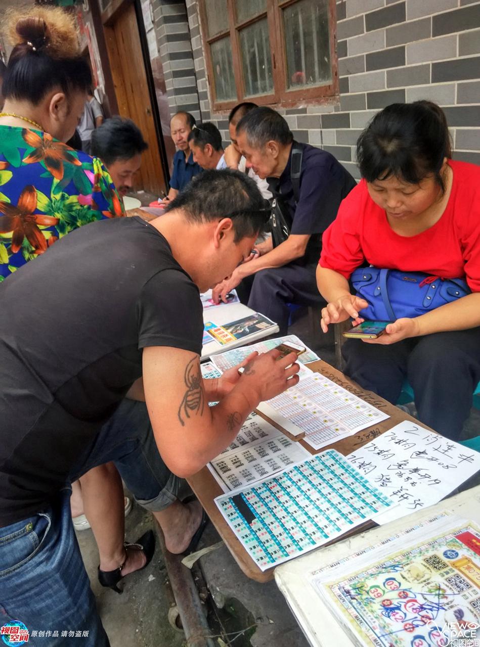 关于六开彩天天免费资料大全的探讨与解析，六开彩天天免费资料大全深度解析与探讨