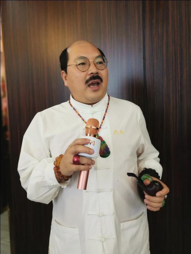 海军司令员马胜利，领航新时代的海军力量，海军司令员马胜利领航新时代的海军力量崛起之路