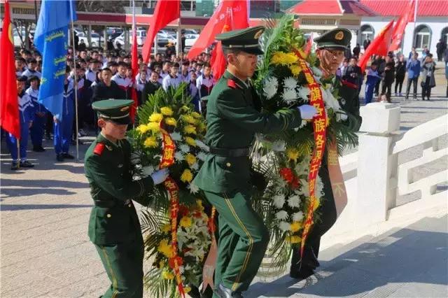 武警礼宾服，展现军威与礼仪的象征，武警礼宾服，军威与礼仪的璀璨象征