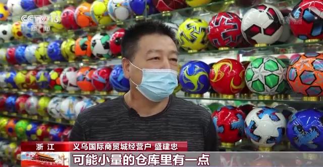 盛建忠年轻照片，时光倒流，追溯青春印记，盛建忠年轻时的照片，时光追溯青春印记