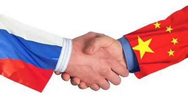 中国最新消息24小时，动态与进展，中国最新消息24小时热点速递，动态与进展概览