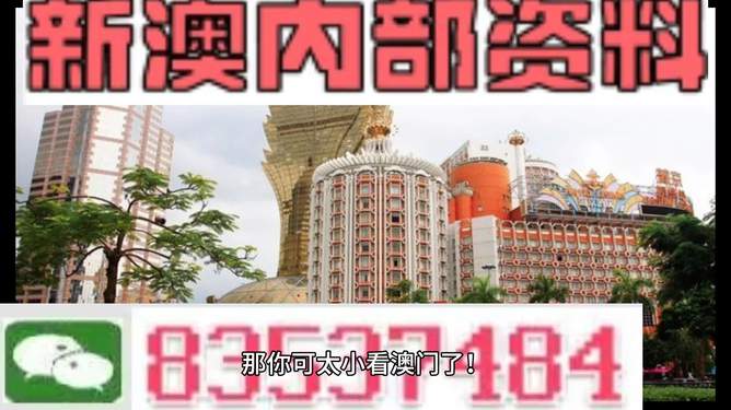 澳门资料大全，探索未来的奥秘与魅力（2025澳门资料大全免费新），澳门资料大全，探索未来奥秘与魅力的免费指南（2025年最新版）