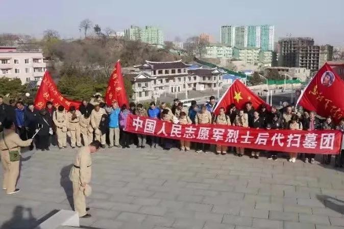 长津湖HD在线观看免费完整版，历史与现代的交融，长津湖HD在线观看免费完整版，历史与现代交融的震撼之战