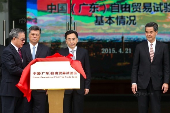 王中王一肖中持网，探索新时代下的数字化战略与智能转型之路，王中王一肖中持网，新时代数字化战略与智能转型探索之路