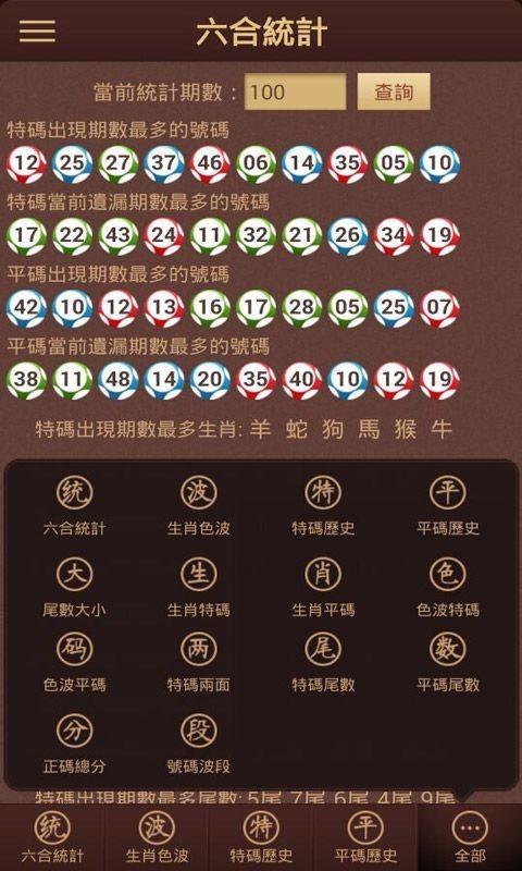 澳门六舍彩网开奖结果查，彩票背后的故事与探索，澳门六舍彩网开奖结果与彩票背后的故事揭秘