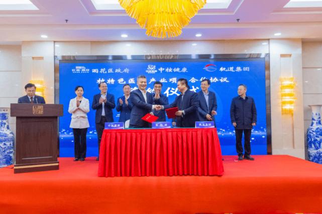 国防科技大学专科教育，培养高素质军事人才的摇篮，国防科技大学专科教育，培育高素质军事人才的摇篮