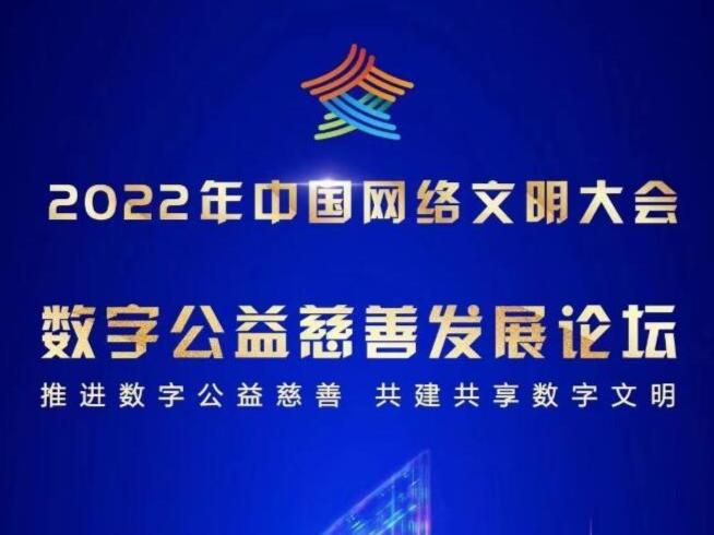 军政论坛哪个网站最好，深度探讨与比较分析，军政论坛深度探讨与比较分析，哪个网站最佳？