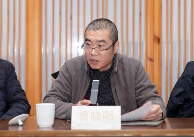 新中国第一任总参谋长名单及其历史贡献，新中国第一任总参谋长及其历史贡献概览