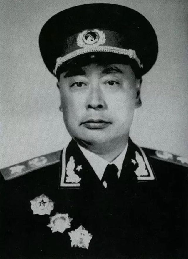 十大最厉害元帅，历史中的璀璨星辰，十大厉害元帅，历史长河中的璀璨星辰