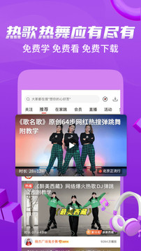 澳门天天免费精准大全，探索澳门的文化与魅力，澳门文化与魅力探索，天天免费精准大全