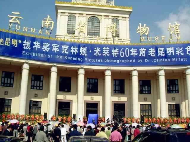 纪念抗战胜利70周年，历史回顾与启示，纪念抗战胜利70周年，历史回顾与启示