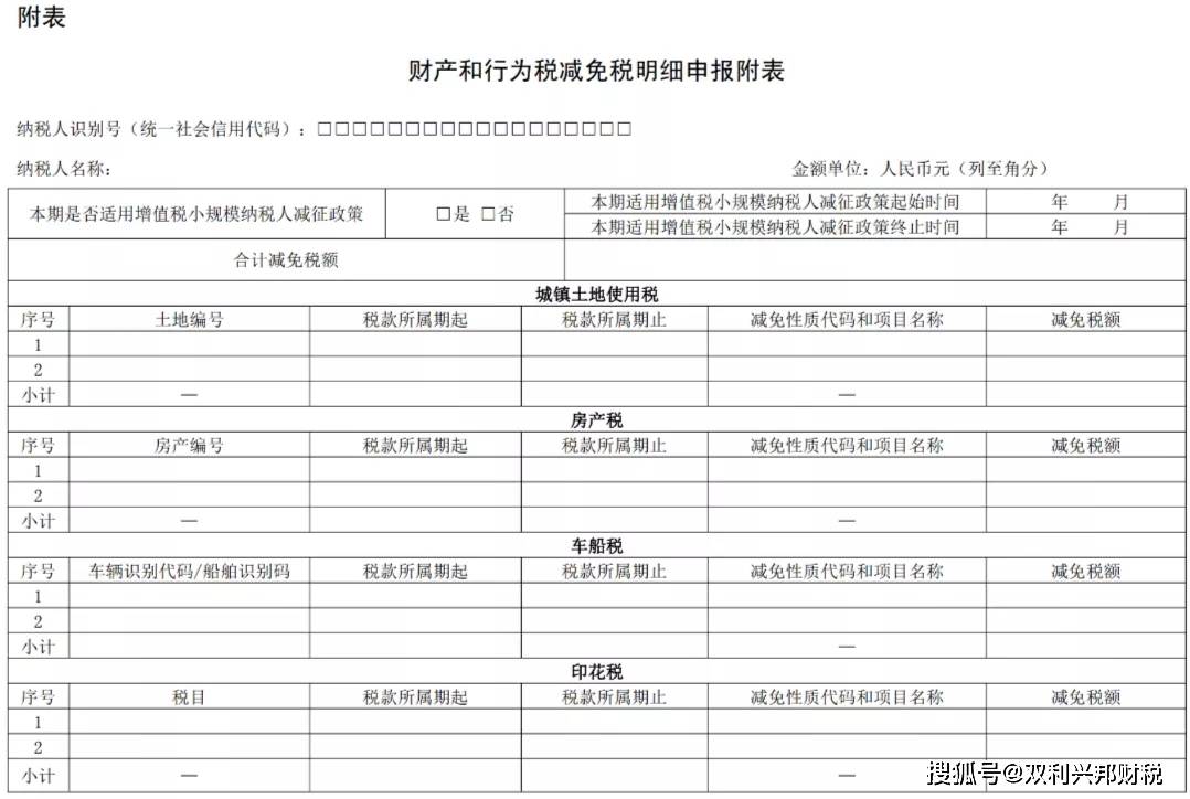 台湾传来重大消息，六月一日的新篇章，台湾六月一日开启新篇章