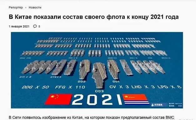二十年后中国海军舰队，走向深蓝，铸就辉煌，二十年后中国海军舰队，深蓝之旅铸就辉煌