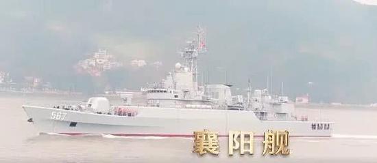 东海舰队所属军区及其历史使命，东海舰队所属军区及其历史使命概述