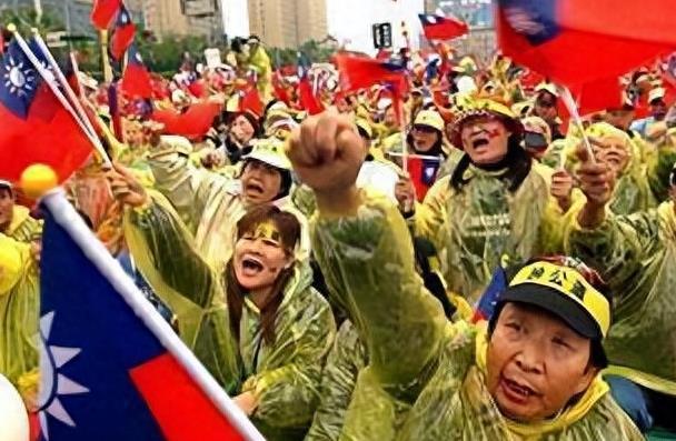 俄乌战争最新消息与未来展望（2024年），俄乌战争最新动态与未来展望（2024年分析）