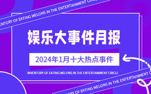 香港 第450页