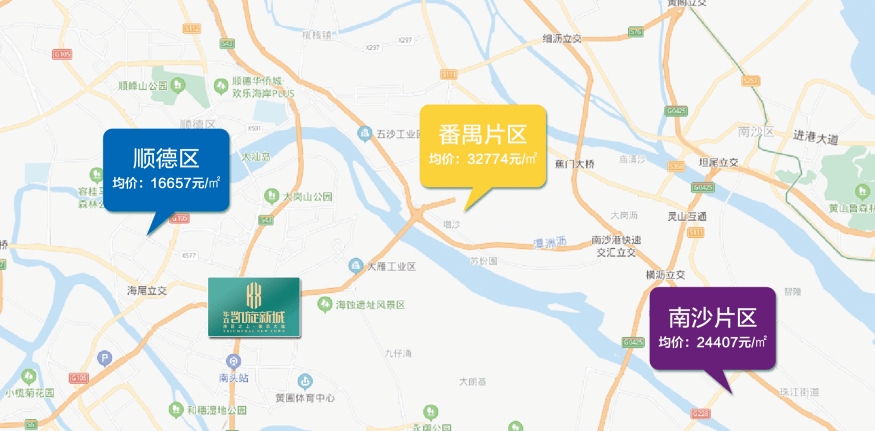 西陆网今日最新新闻内容概览，西陆网今日新闻概览，最新消息一览无余