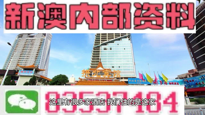 澳门免费资料大全精准版853，探索与解读，澳门免费资料大全精准版853，深度探索与解读