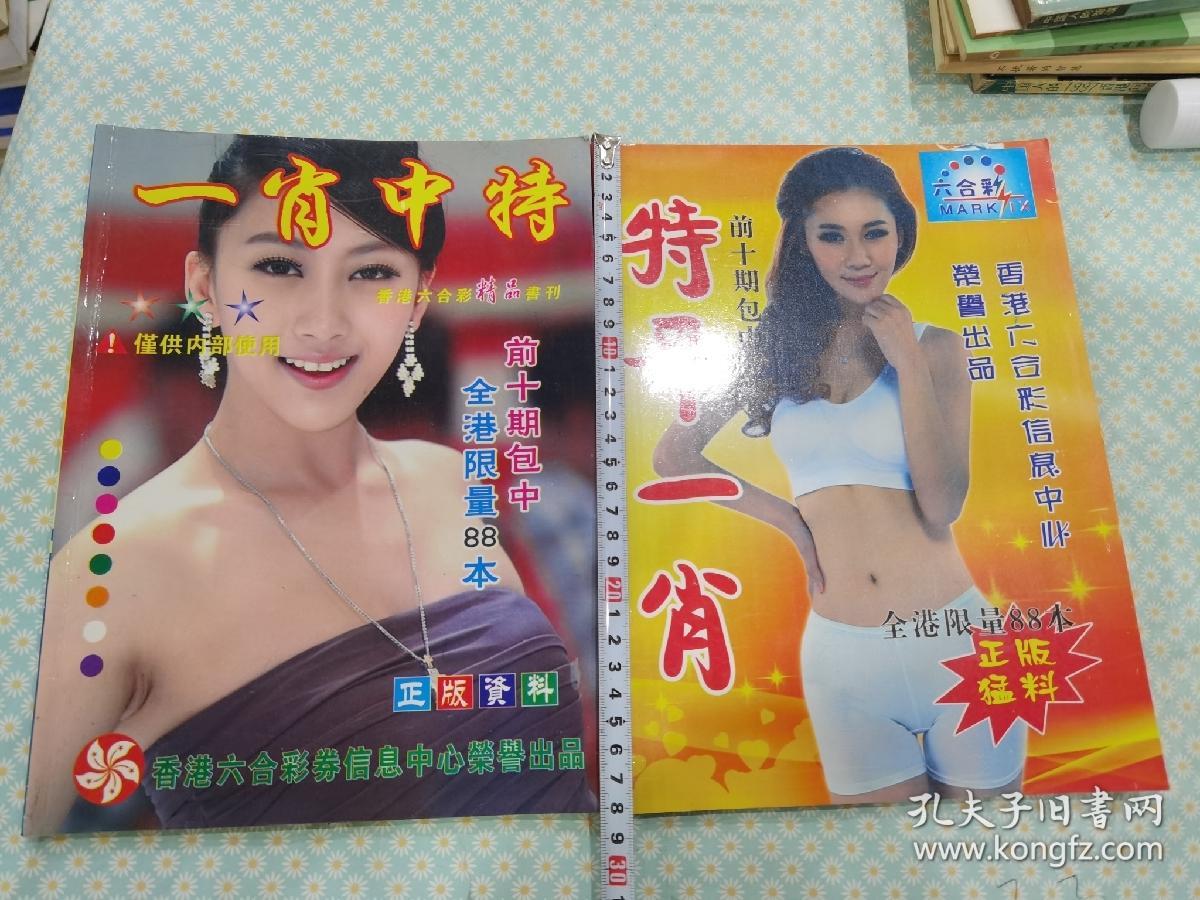 王中王与肖一特，探索卓越之路，王中王与肖一特，卓越之路探索