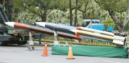 香港 第449页