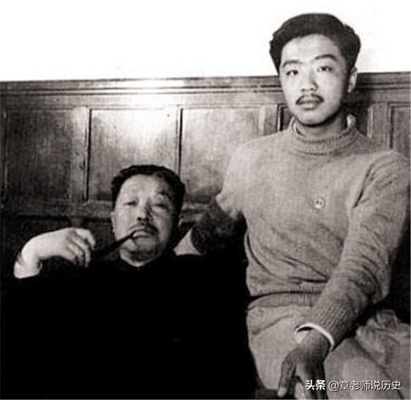 瓦良格号航空母舰的购买历程与背后故事，瓦良格号航空母舰的购买历程与背后隐秘的故事