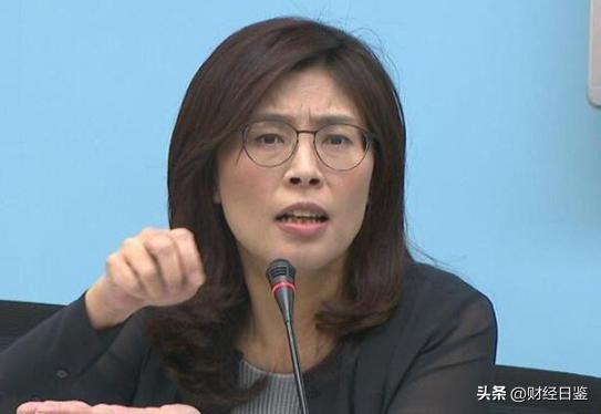 中国外交部领导成员及其角色与职责，中国外交部领导成员介绍及其职责概览