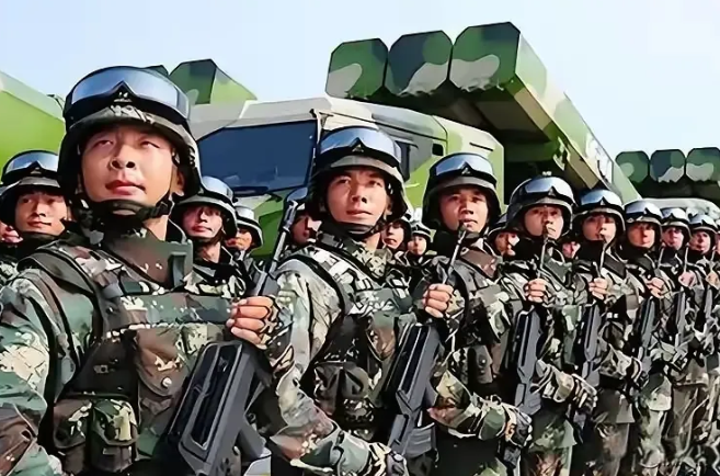 军事才能，战争中的智慧与领导力，军事才能，战争中的智慧与领导力展现