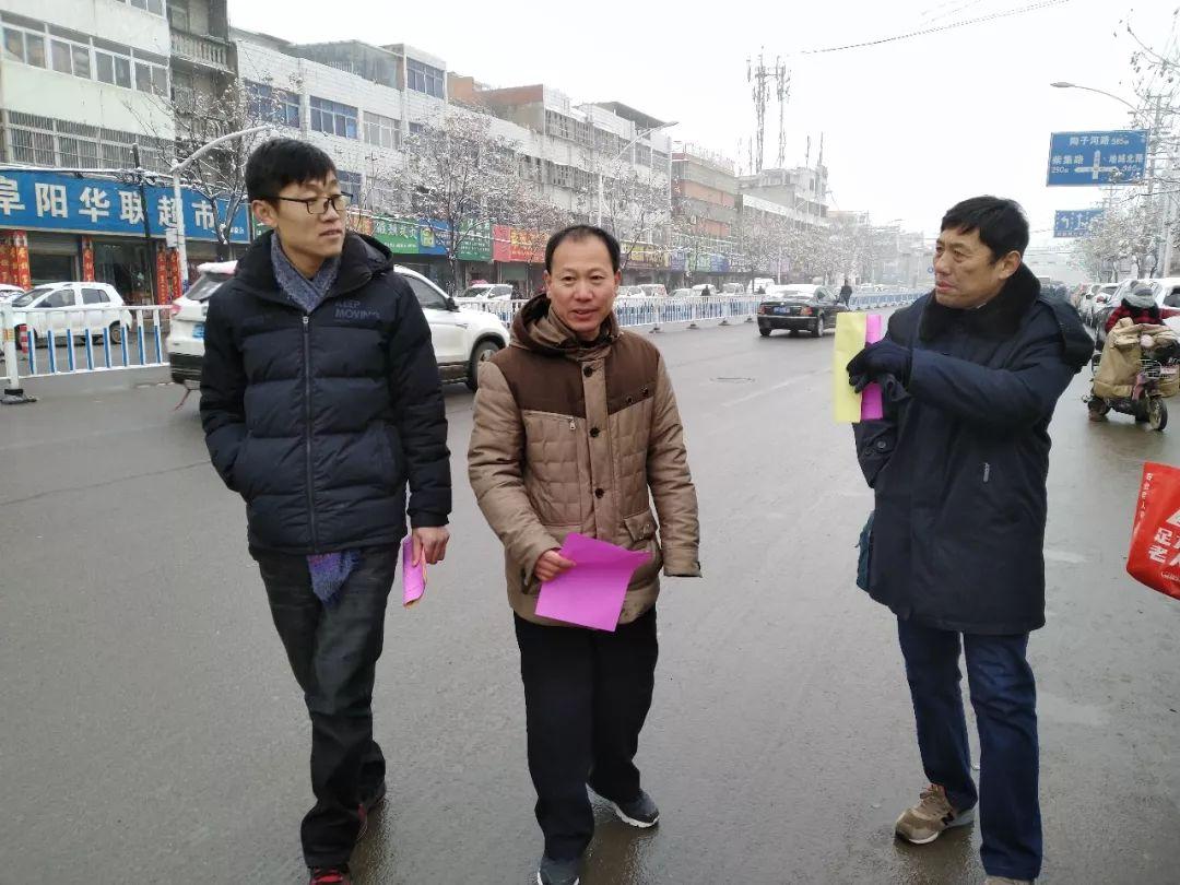 今天发生了什么新闻，今日新闻概述