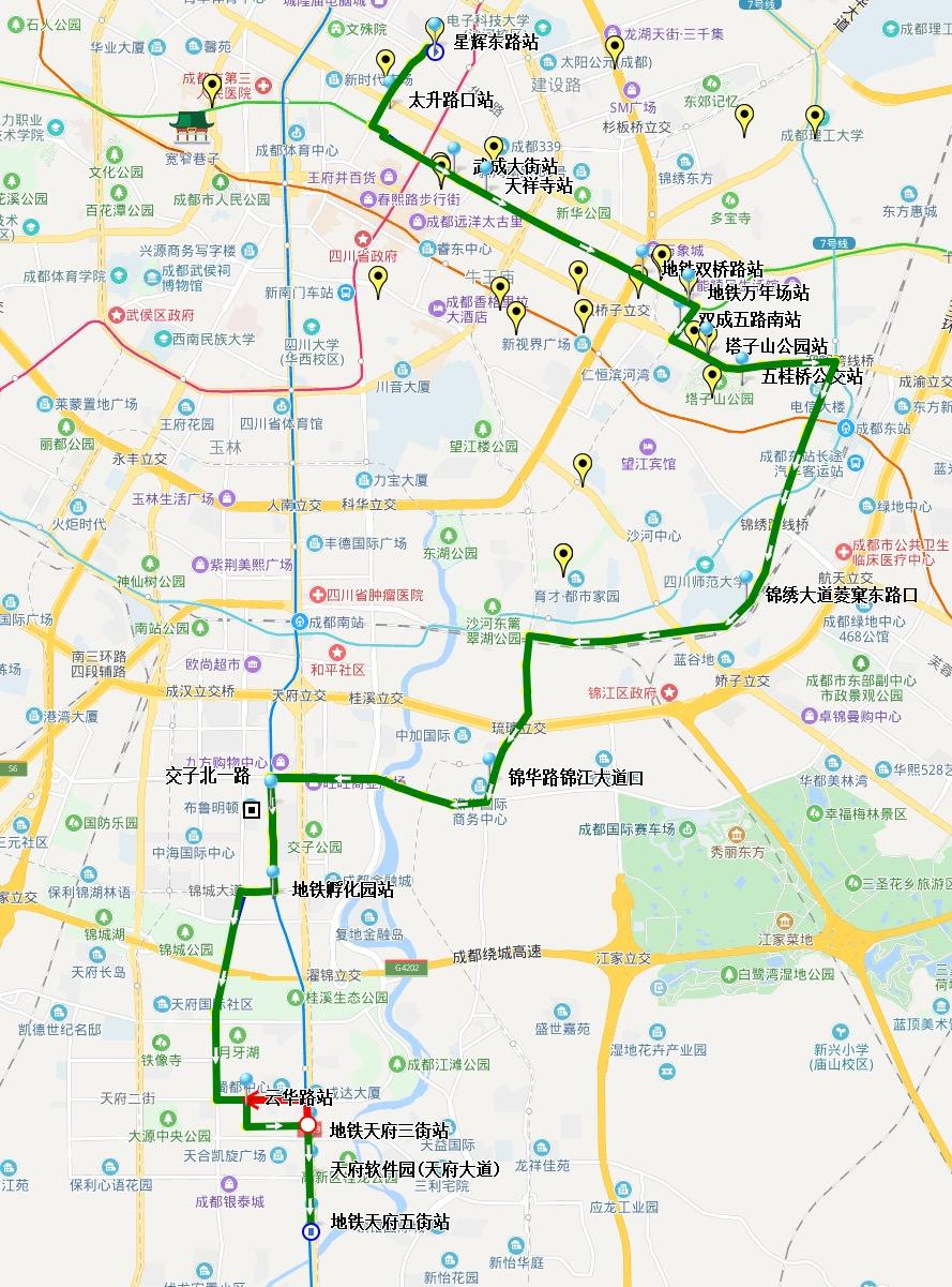 揭秘中国海军新锐力量，成都舰视频展现的052D型导弹驱逐舰实力，揭秘，中国海军新锐力量——成都舰展示的052D型导弹驱逐舰实力非凡