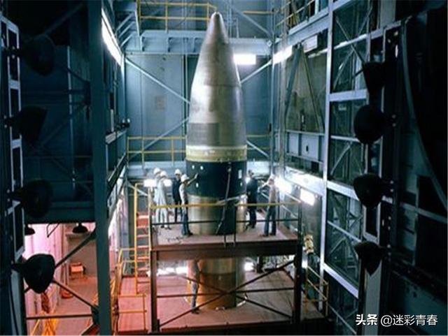 第四代核武器，探索未来武器的崭新领域，第四代核武器，探索未来武器技术的崭新领域