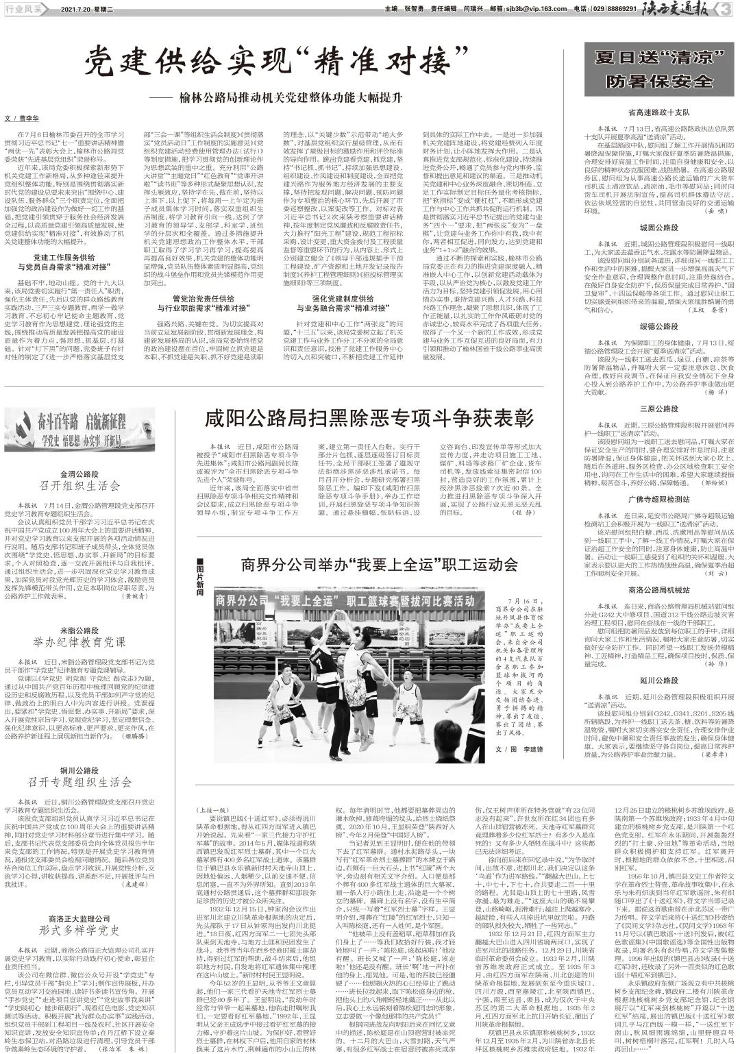 深度解读与点评