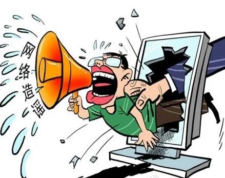 华南海鲜市场女老板