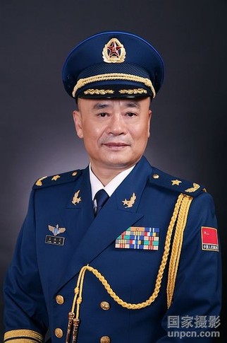 中国后勤部部长的角色与职责，中国后勤部部长角色与职责解析