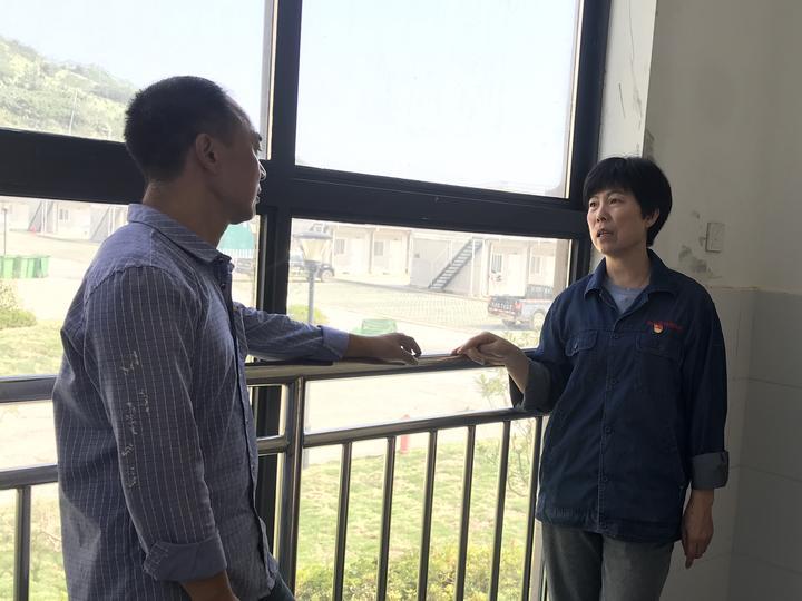 管家婆官网，一站式财务管理解决方案的领导者，管家婆官网，财务管理解决方案领导者