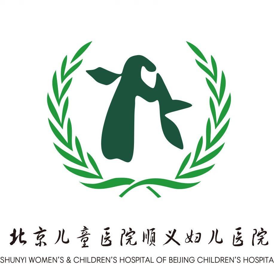 刘伯温一肖六码来中特，传奇人物与神秘预言的交织，刘伯温一肖六码预言揭秘，传奇人物与神秘预言的交融
