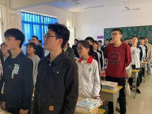 海军70周年图片大全，荣耀与力量的见证，海军70周年荣耀瞬间，力量与辉煌的见证图片大全