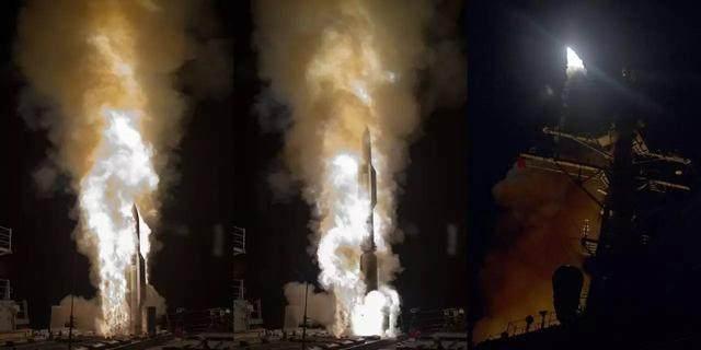 中国海基反导，捍卫国家安全的海上盾牌，中国海基反导，捍卫国家安全的海上坚实盾牌