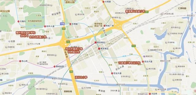 探索未来，2025新澳免费资料晒马汇，探索未来，2025新澳晒马汇免费资料解析