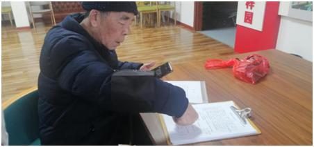 澳门今晚必开一肖，探寻生肖运势与文化的魅力，澳门今晚生肖运势揭秘，探寻生肖文化魅力与预测运势
