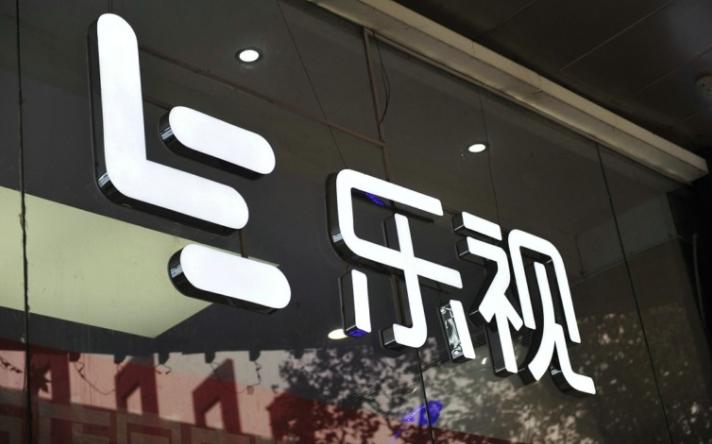 头条新闻与今日头条app的特色，头条新闻与今日头条app的特色解析