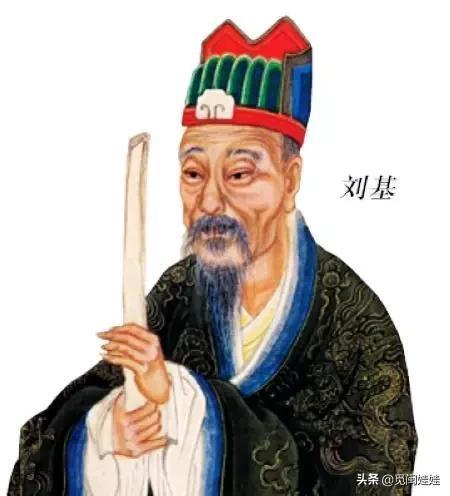 刘伯温与生肖之谜，解读欲钱诗中的生肖之谜 60766cm与一肖猜想，刘伯温与生肖之谜揭秘，解读欲钱诗中的生肖之谜与一肖猜想揭秘