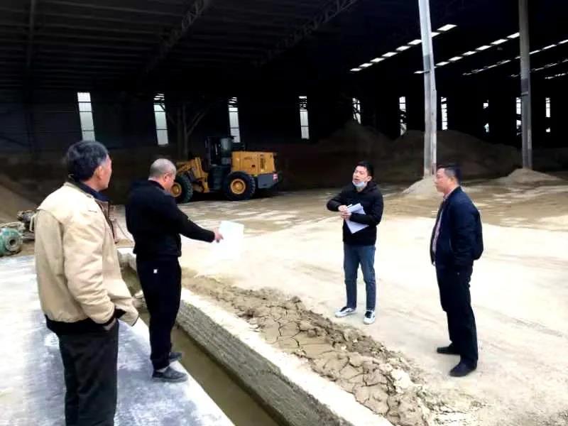 泉州建筑有限公司，历史、成就与未来展望，泉州建筑有限公司，历史沿革、辉煌成就与未来展望