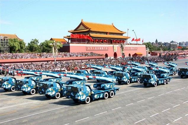 胜利日大阅兵2025，展现国家力量与荣耀的盛典，胜利日大阅兵2025，国家力量与荣耀的壮丽展示