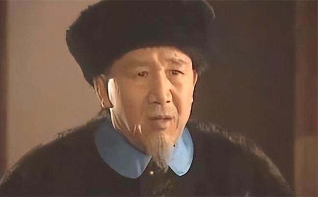 解放军台海军演，三个首次揭示新时代的军事力量与决心，解放军台海军演揭示新时代军事力量、决心与三大创新举措
