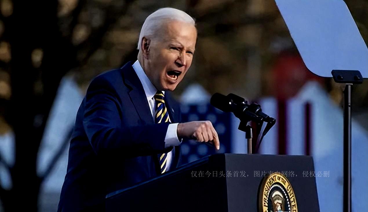 解放军台海军演,三个首次揭示新时代的军事力量与决心,解放军台海军演揭示新时代军事力量、决心与三大创新举措