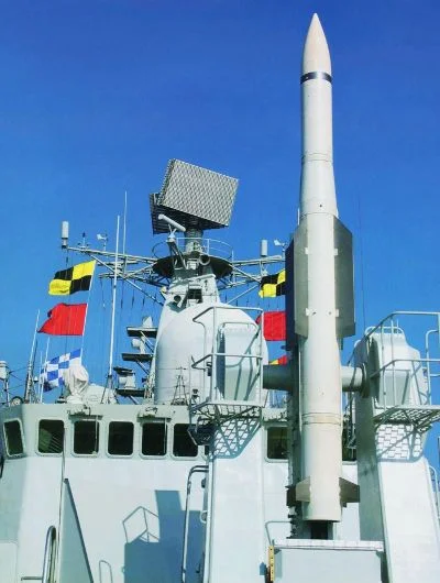 武器图片大全，中国军事装备概览，中国军事装备概览，武器图片大全