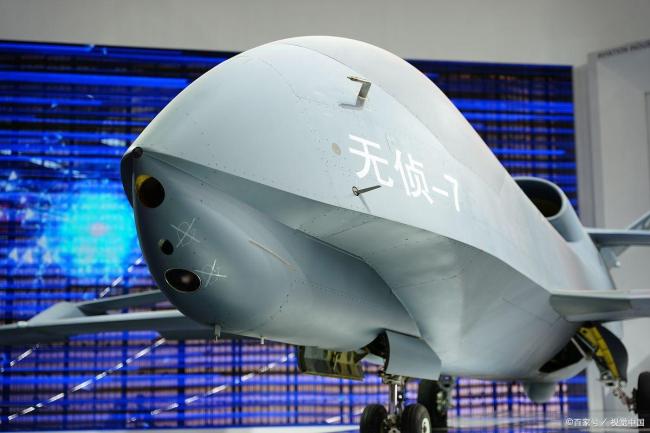 九天无人机参数详解，九天无人机参数全面解析