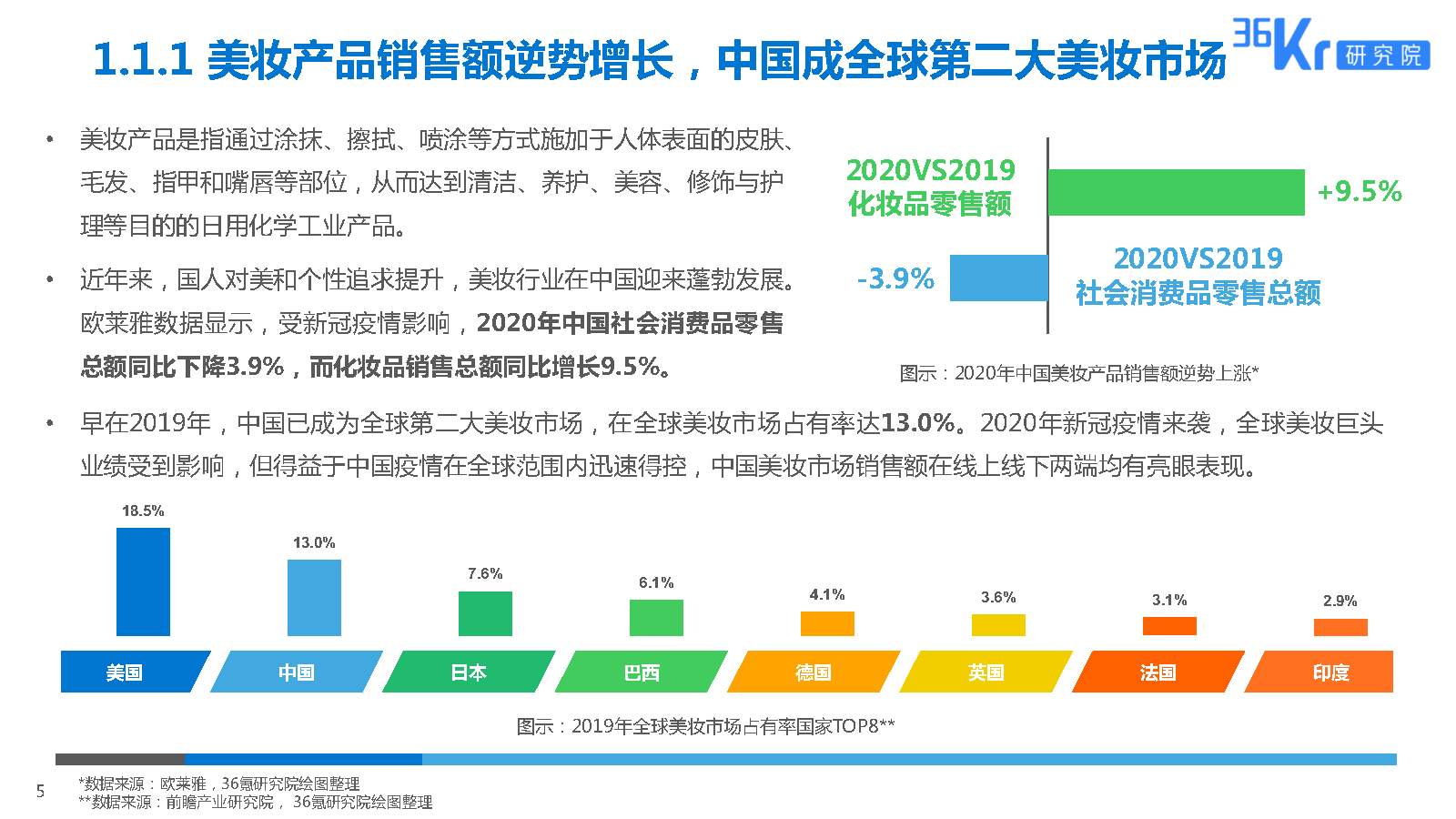 澳门资料库大全免费下载，探索与启示（2025年展望），澳门资料库大全免费下载，探索与启示——澳门未来展望（2025年）